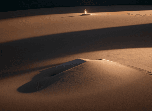 Revenire Dominantă: Shane Bieber a strălucit la debutul cu Blue Jays după 16 luni de pauză și operație la cot