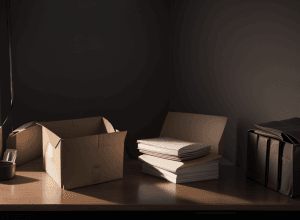 Consilier al Departamentului de Stat acuzat de reținere ilegală de documente clasificate