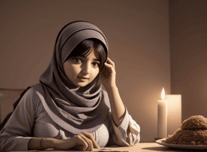 Misterul iernii rusești: de ce scârțâie zăpada?