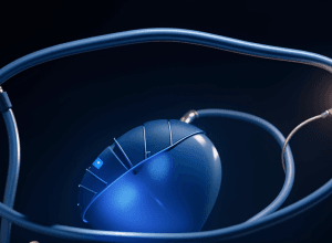 Avertisment FDA: Dispozitivele cardiace Boston Scientific, asociate cu decese și leziuni grave