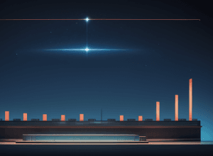 Fantastic Four: First Steps menține prima poziție în box office-ul SUA, în ciuda unei scăderi drastice a încasărilor