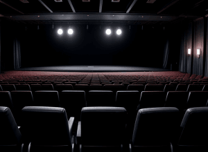 Filmul horror "Weapons" domină box office-ul nord-american, marcând al șaptelea succes pentru Warner Bros.