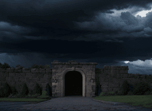 Democrații nu se lasă intimidați de amenințările lui Trump, în timp ce blocajul guvernamental intră în a treia săptămână