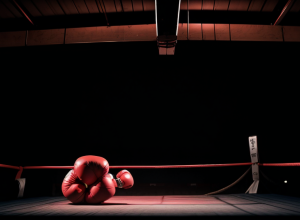 Tragedie în boxul japonez: Doi pugiliști au murit din cauza leziunilor cerebrale suferite în aceeași gală