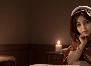 Misterul dispariției: De ce lumea nu a observat pierderea?