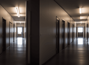 Idaho sub lupă: Centrele de tratament pentru tineri nu sunt sancționate pentru abuzuri și nereguli grave