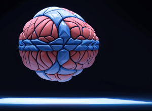 Jason Collins, primul jucător NBA care și-a asumat homosexualitatea, se tratează de o tumoare cerebrală