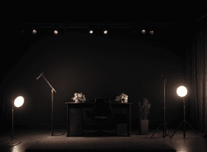 Brandon Blackstock, fostul soț al lui Kelly Clarkson și manager muzical, a murit la 48 de ani după o luptă cu cancerul