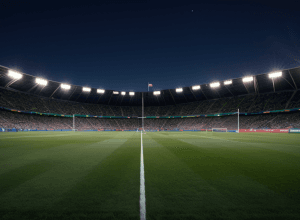 Duel echilibrat în MLS: Austin FC primește vizita lui San Jose Earthquakes, după o serie de remize acasă