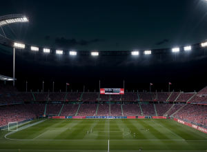 FC Dallas caută victoria acasă împotriva Austin FC, după o serie de trei egaluri consecutive