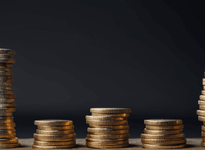 Războiul universităților din SUA pentru a demonstra rentabilitatea investiției în educație (ROI)