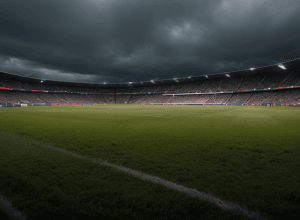 All Blacks înving Wallabies cu 28-14 și preiau provizoriu conducerea în Campionatul de Rugby