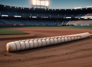 Jucătorul de bază Austin Riley de la Atlanta Braves, din nou pe lista accidentaților din cauza unei întinderi abdominale