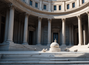 Blocaj la Washington: Democrații din Senat resping pentru a 10-a oară legea de finanțare, cerând garanții pentru subvențiile de sănătate