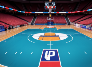 WNBA: Atlanta Dream înfruntă Connecticut Sun după performanța de 24 de puncte a lui Rhyne Howard