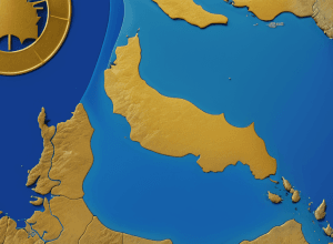 Marea Britanie, Australia și Canada recunosc statul Palestina: Reacția furioasă a Israelului