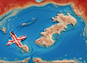 Marea Britanie și Spania consolidează legăturile post-Brexit: Acord de cooperare semnat după deblocarea situației Gibraltar
