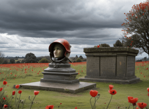 A murit la 110 ani Donald Rose, cel mai vârstnic veteran al Marii Britanii și erou al Zilei Z