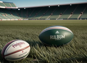 Rugby: Programul complet al meciurilor rămase din turneul British and Irish Lions în Australia