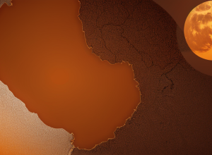 Junta militară din Burkina Faso a expulzat coordonatorul ONU din cauza unui raport despre abuzurile asupra copiilor