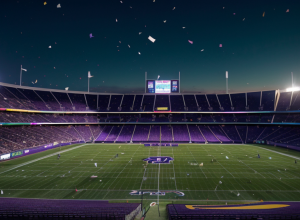 Debut de vis pentru Todd Stepsis: Northern Iowa învinge Butler cu 38-14, grație celor 4 pase de touchdown ale lui Schecklman