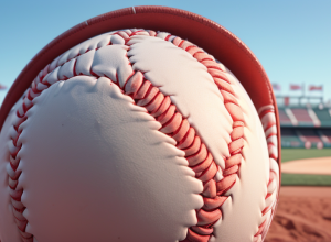 Vedeta Minnesota Twins, Byron Buxton, plasat pe lista accidentaților din cauza unei accidentări la coastă