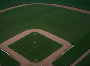 Baseball: Situația în clasamentul Ligii California (Single-A) și rezultatele recente