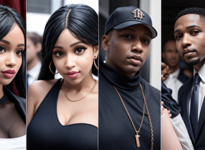 Cardi B a câștigat procesul civil intentat de o gardă de corp care a acuzat-o de agresiune