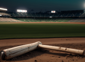 Jucătorul-cheie al echipei St. Louis Cardinals, Willson Contreras, absent din cauza unei contuzii la picior