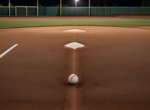 Tensiuni în MLB: Antrenorul secund al echipei Chicago Cubs, John Mallee, expulzat după o fază controversată