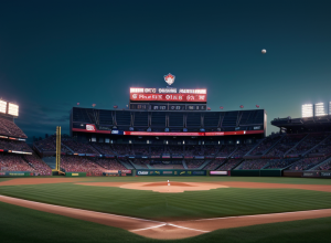 Chicago Cubs se califică în playoff: Suzuki și Assad aduc victoria decisivă împotriva Cardinals