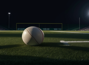 Greșeala care a costat victoria: Cum o minge scăpată la linia de touchdown a provocat colapsul echipei Cardinals în NFL