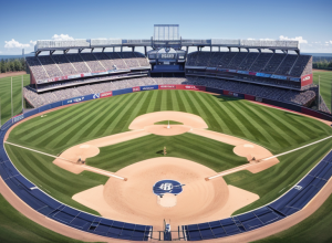 Schimbare la vârful echipei St. Louis Cardinals: Chaim Bloom preia conducerea operațiunilor de baseball