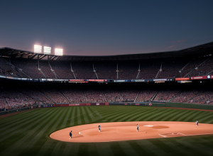 Eroarea lui De La Cruz în inning-ul 10 aduce victoria dramatică pentru St. Louis Cardinals împotriva Reds