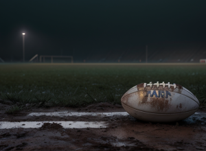 Eroism în NFL: 49ers înving Rams în prelungiri, în ciuda unei liste masive de accidentări
