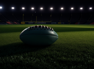 Preview NFL: Rams caută să extindă seria de victorii împotriva rivalilor 49ers