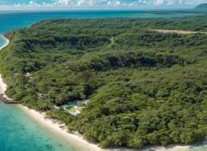 Australia va plăti Nauru pentru a reinstala criminalii străini: acordul stârnește controverse