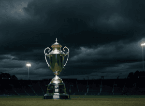 Finala Cupei Mondiale de Cricket Feminin: Tragerea la sorți, amânată din cauza ploii