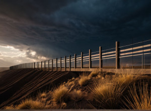 Intensificarea aplicării legilor imigrației în Charlotte provoacă tensiuni și critici