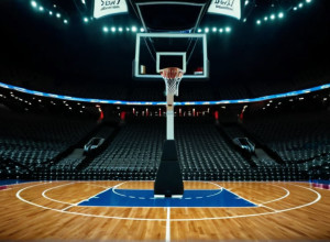 Baschet NCAA: Bryant Bulldogs înfruntă UConn Huskies, echipa a 3-a clasată