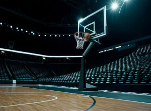 NC State învinge UAB cu 94-70: Copeland și McNeil, remarcabili cu 18 puncte fiecare