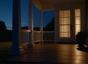 Tragedie în Indiana: Femeie împușcată mortal după ce a mers la o adresă greșită pentru curățenie