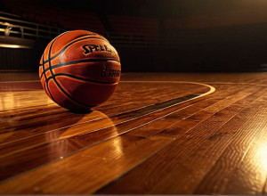 Rutgers o înfruntă pe Cent. Conn. St.: Grant, liderul „Cavalerilor Stacojii”