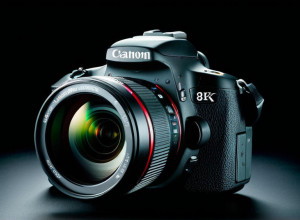 Definiția obiectului