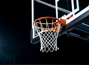 Victorie Convingătoare: Miami (OH) Învinge Trinity Christian cu 129-49 în Baschet