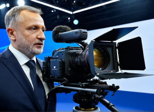 Tehnologii de inteligență artificială