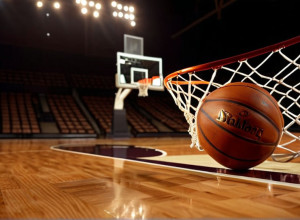 Victorie Convingătoare: Echipa Feminină de Baschet Iowa a Învins Northern Iowa cu 74-41