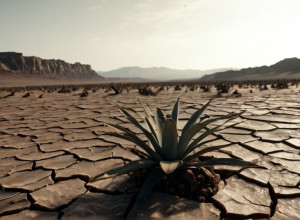 Tragedie în Sudan: 23 de copii au murit de malnutriție într-o lună pe fondul conflictului armat