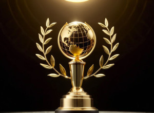 FIFA lansează un nou premiu pentru pace: Cine ar putea fi primul laureat?