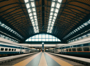 Clubul german Mainz condamnă atacul fanilor asupra unui ofițer de poliție